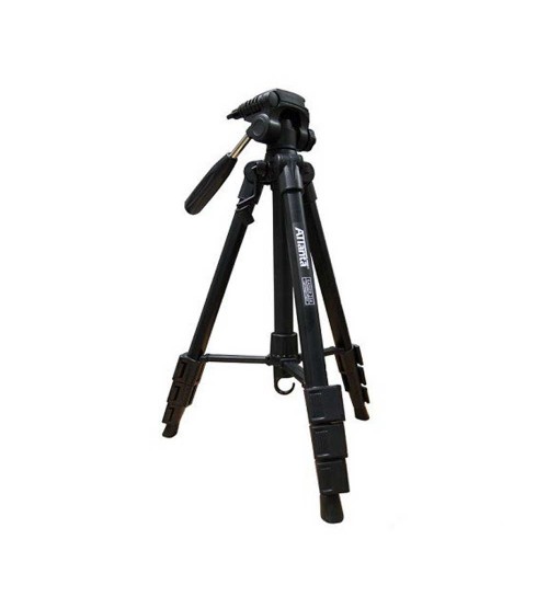 Attanta Kaiser 203 Tripod 